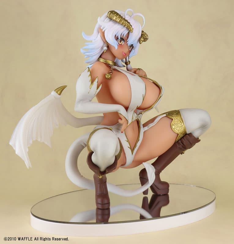 Figure image