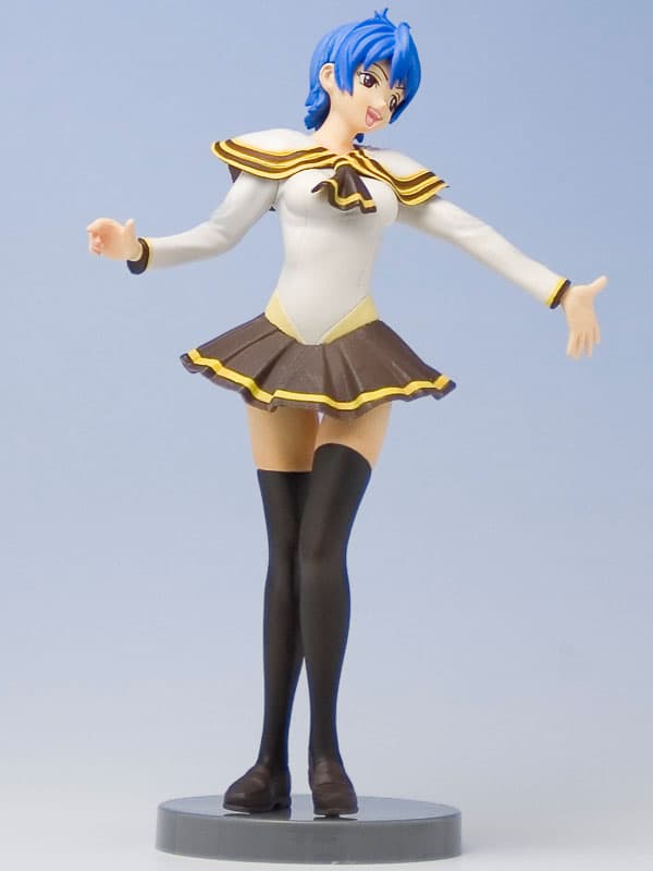 Figure image