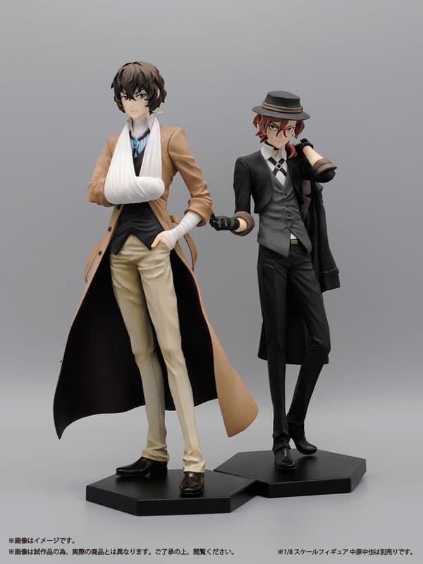 Figure image