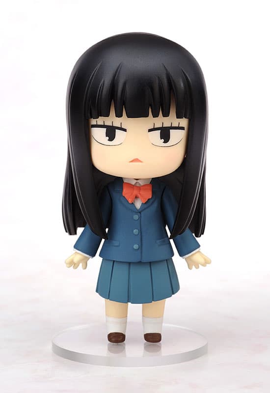 Figure image