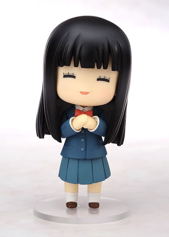 Figure image