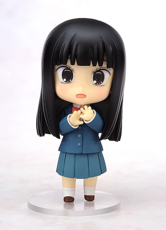 Figure image