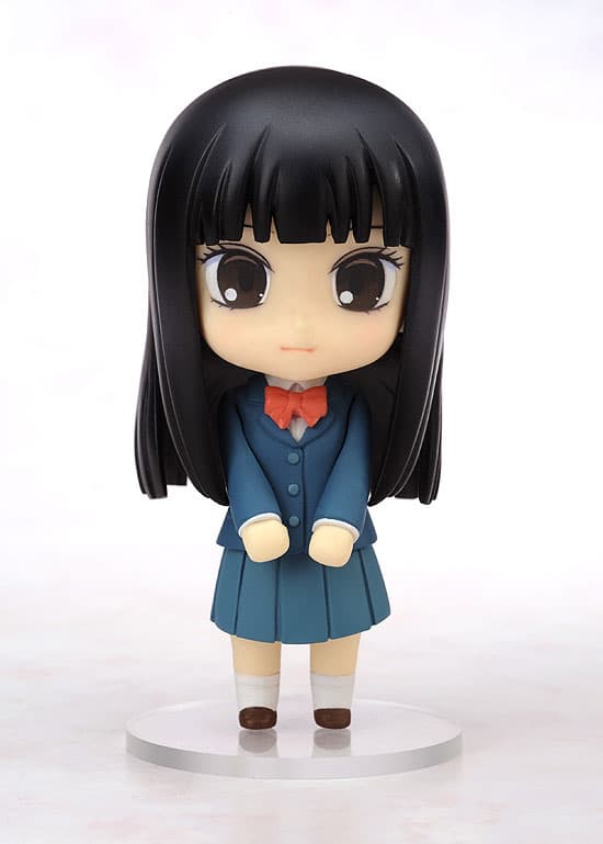 Nendoroid - Kimi ni Todoke: Sawako Kuronuma