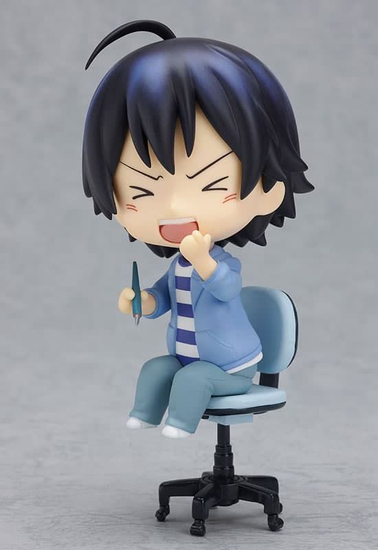 Figure image
