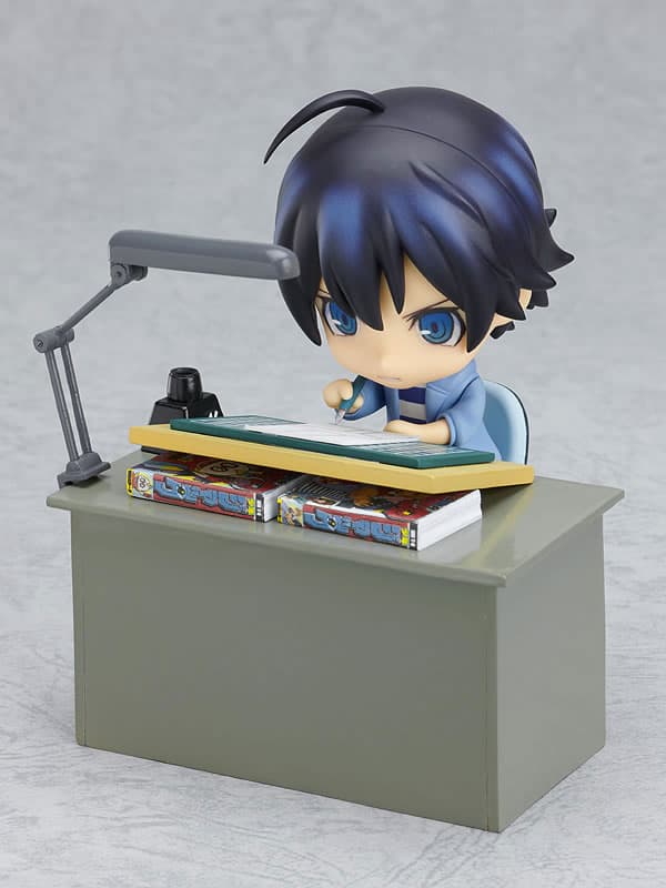 Figure image