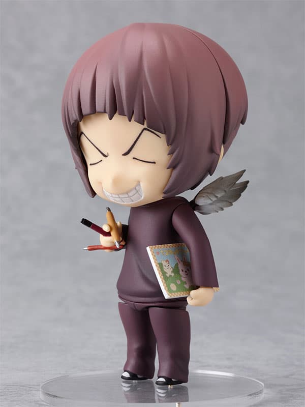 Figure image