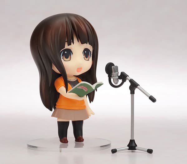 Figure image