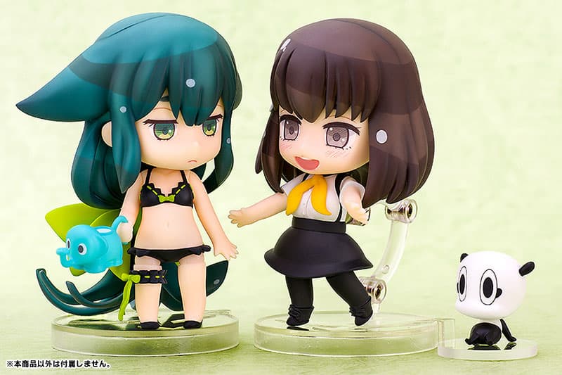 Figure image