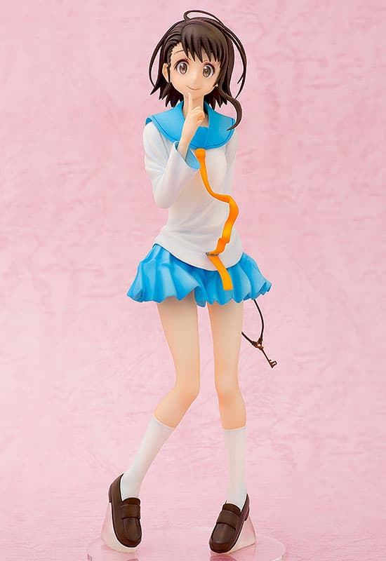 Nisekoi: - Kosaki Onodera 1/8 Complete Figure
