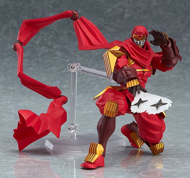 Figure image