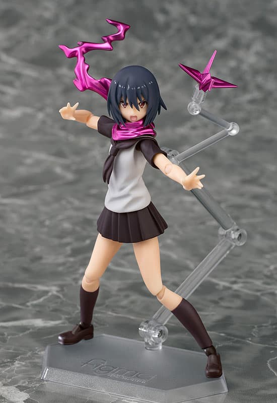 Figure image