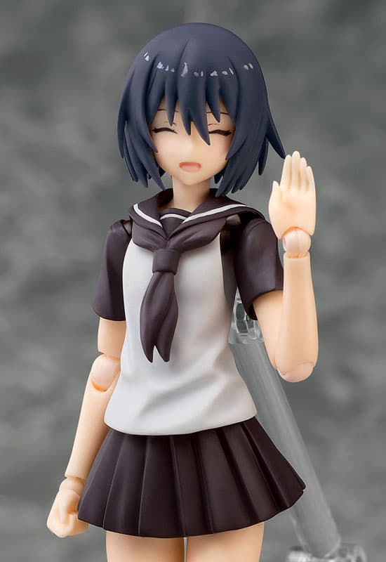 Figure image