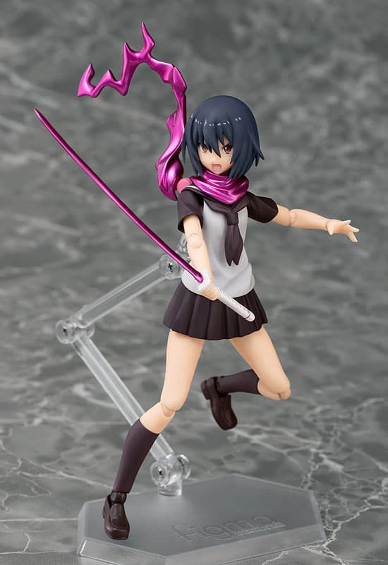 Figure image