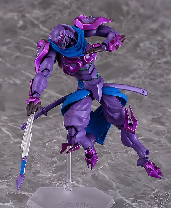 Figure image