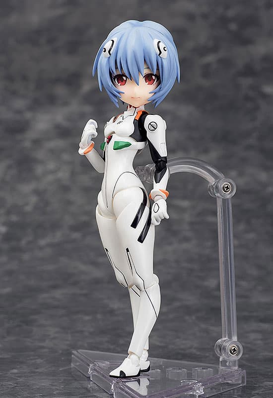 Figure image