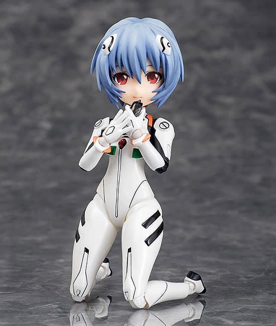 Figure image