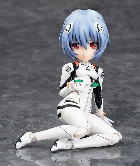 Figure image