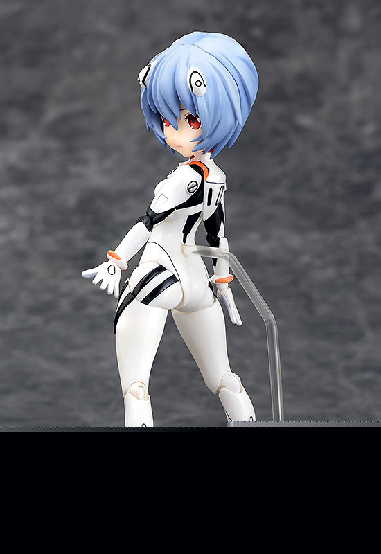 Figure image