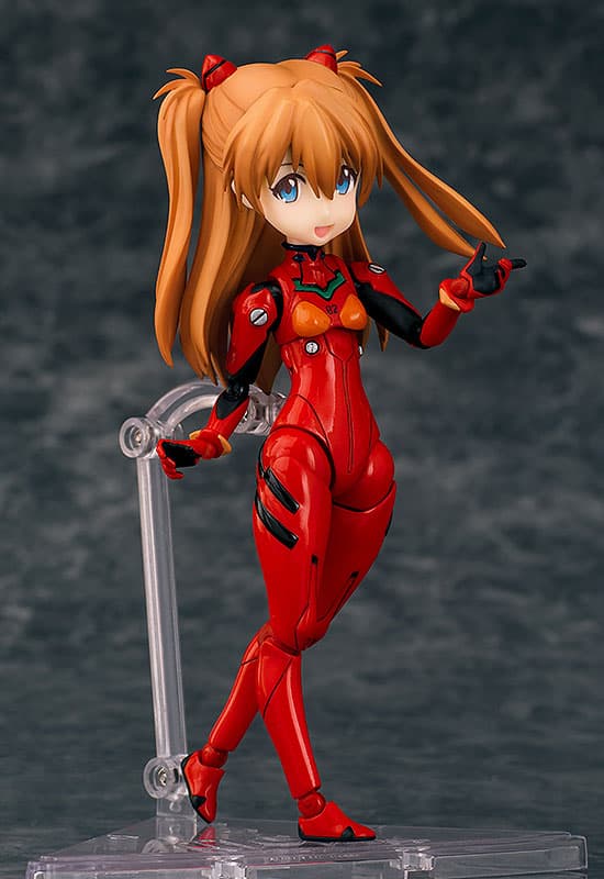 Figure image