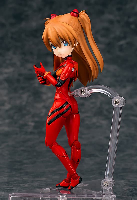 Figure image