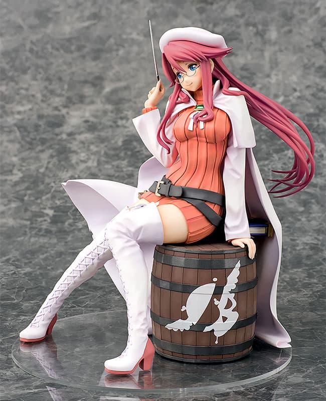 Figure image