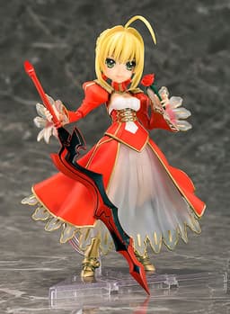 figure
