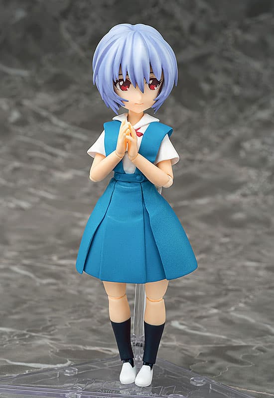 Figure image