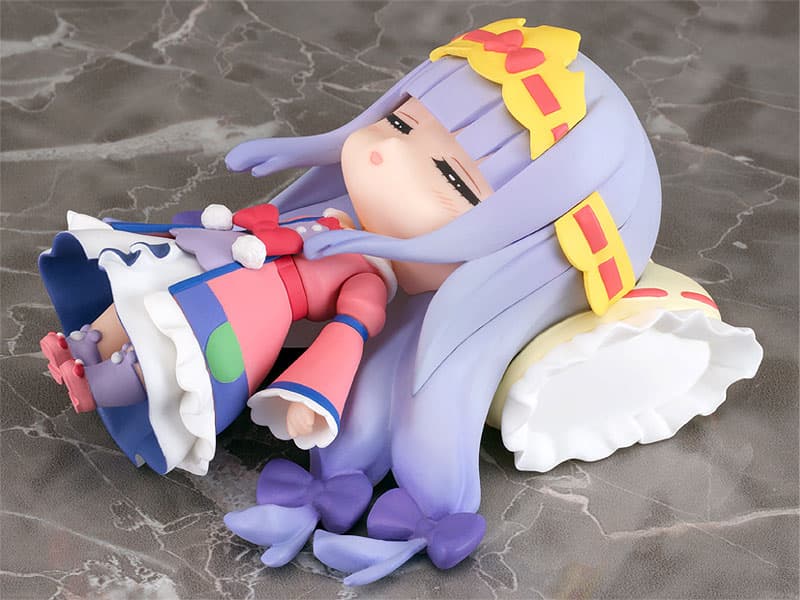Figure image