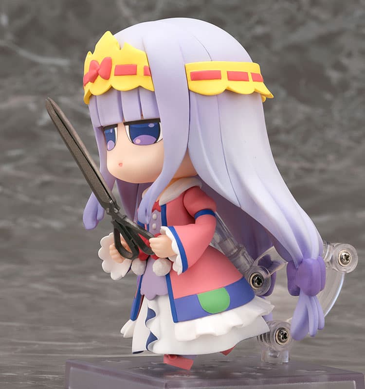 Figure image