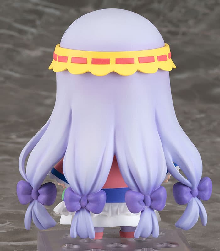 Figure image