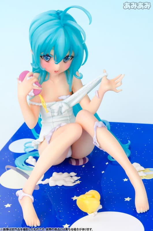 Figure image