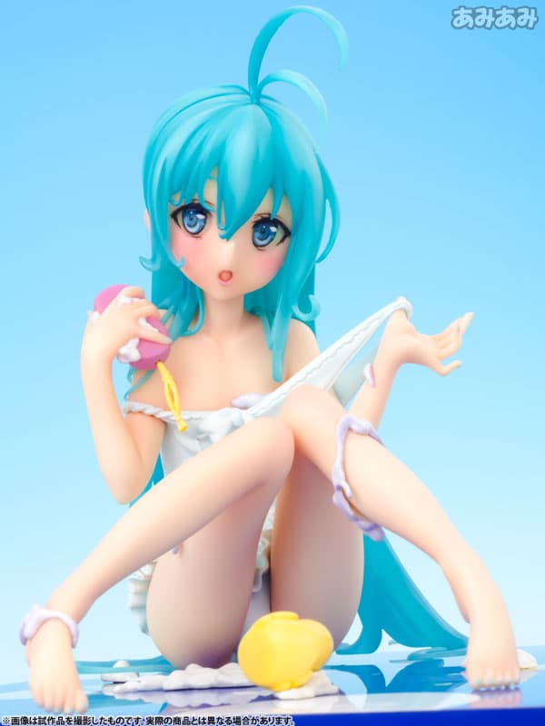 Figure image
