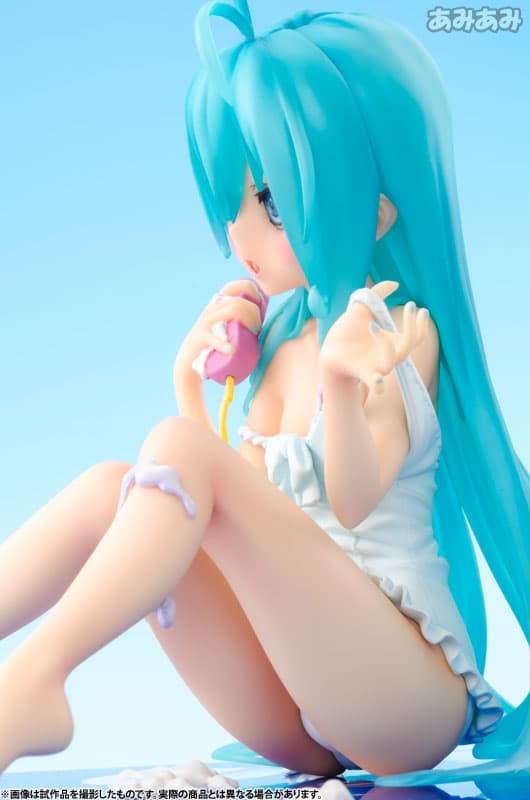Figure image
