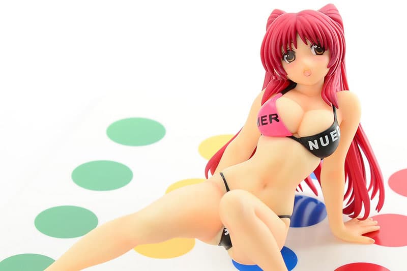 figure
