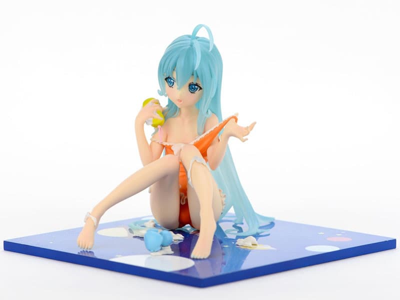 Figure image
