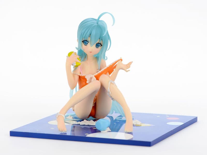 Figure image