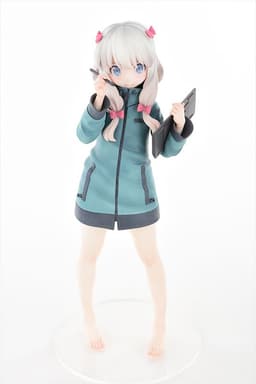 figure