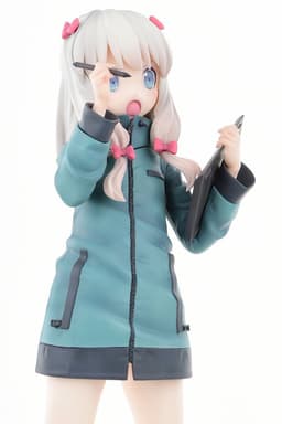 figure