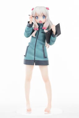 figure