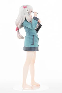 figure