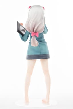 figure