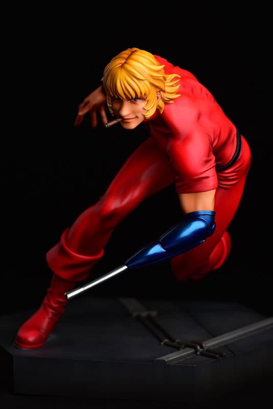 Figure image