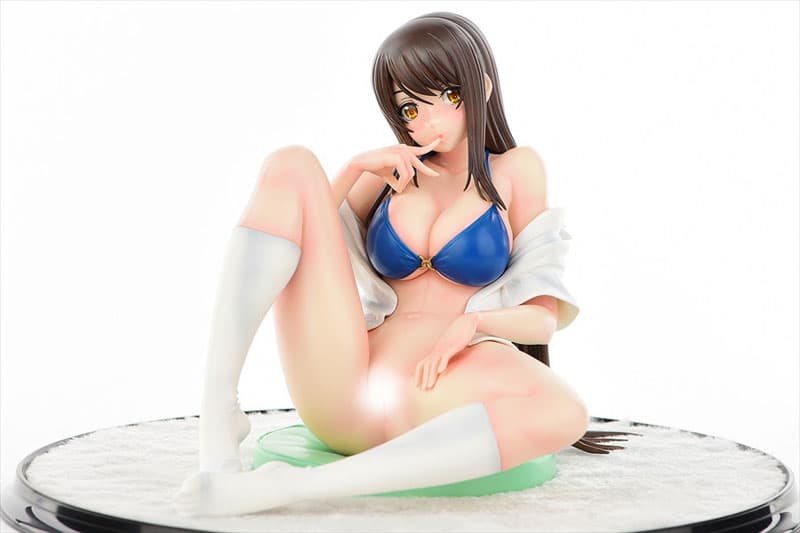 Figure image