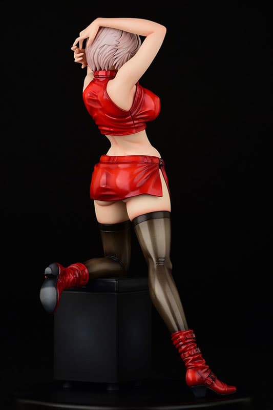 Figure image