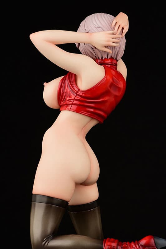 Figure image
