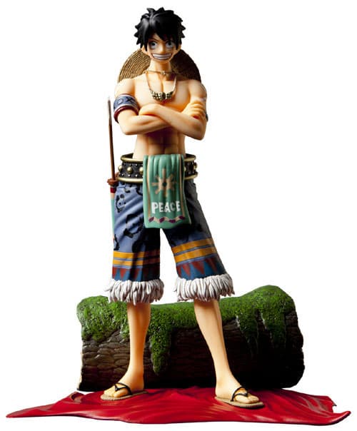 Figure image