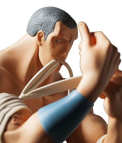 figure