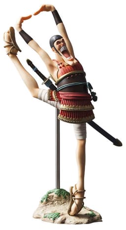 figure