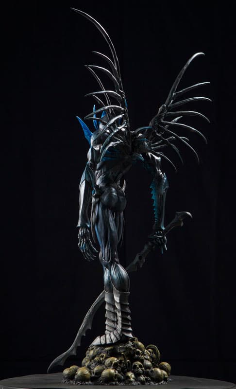 Figure image