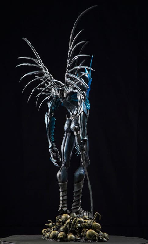 Figure image